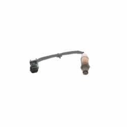 Sonde lambda BOSCH 0 258 005 307