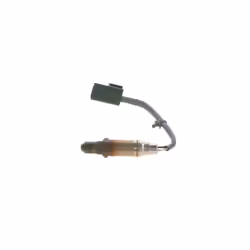 Sonde lambda BOSCH 0 258 005 307 - Vue supplémentaire 4