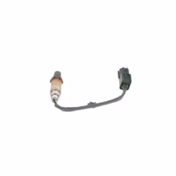 Sonde lambda BOSCH 0 258 005 307 - Vue supplémentaire 5
