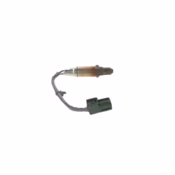 Sonde lambda BOSCH 0 258 005 307 - Vue supplémentaire 6