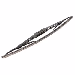 Balai d'essuie-glace BOSCH 3 397 004 667, Eco 40C, 400mm, Avant, 1 pièce