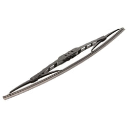 Balai d'essuie-glace BOSCH 3 397 004 667, Eco 40C, 400mm, Avant, 1 pièce