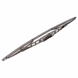 Balai d'essuie-glace BOSCH 3 397 004 667, Eco 40C, 400mm, Avant, 1 pièce