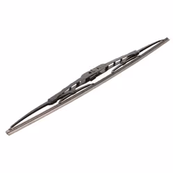 Balai d'essuie-glace BOSCH 3 397 004 668, Eco 45C, 450mm, Avant, 1 pièce