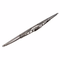 Balai d'essuie-glace BOSCH 3 397 004 668, Eco 45C, 450mm, Avant, 1 pièce