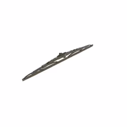 Balai d'essuie-glace BOSCH 3 397 004 668, Eco 45C, 450mm, Avant, 1 pièce - Vue supplémentaire 4