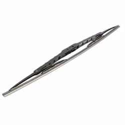Balai d'essuie-glace BOSCH 3 397 004 669, Eco 48C, 480mm, Avant, 1 pièce