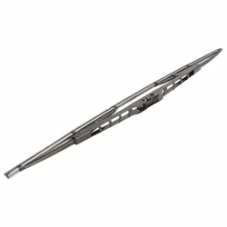 Balai d'essuie-glace BOSCH 3 397 004 669, Eco 48C, 480mm, Avant, 1 pièce