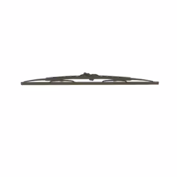 Balai d'essuie-glace BOSCH 3 397 004 669, Eco 48C, 480mm, Avant, 1 pièce - Vue supplémentaire 5
