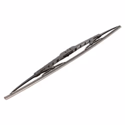 Balai d'essuie-glace BOSCH 3 397 004 670, Eco 50C, 500mm, Avant, 1 pièce