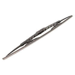 Balai d'essuie-glace BOSCH 3 397 004 670, Eco 50C, 500mm, Avant, 1 pièce