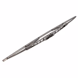 Balai d'essuie-glace BOSCH 3 397 004 670, Eco 50C, 500mm, Avant, 1 pièce