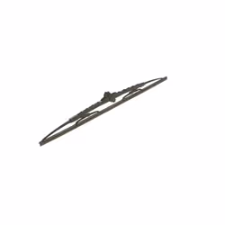 Balai d'essuie-glace BOSCH 3 397 004 670, Eco 50C, 500mm, Avant, 1 pièce - Vue supplémentaire 4