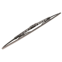 Balai d'essuie-glace BOSCH 3 397 004 671, Eco 53C, 530mm, Avant, 1 pièce