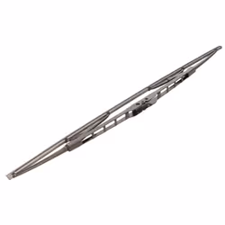 Balai d'essuie-glace BOSCH 3 397 004 671, Eco 53C, 530mm, Avant, 1 pièce