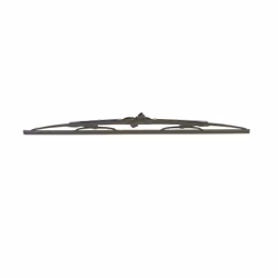 Balai d'essuie-glace BOSCH 3 397 004 671, Eco 53C, 530mm, Avant, 1 pièce - Vue supplémentaire 5