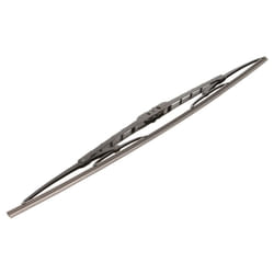 Balai d'essuie-glace BOSCH 3 397 004 672, Eco 55C, 550mm, Avant, 1 pièce