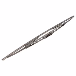 Balai d'essuie-glace BOSCH 3 397 004 672, Eco 55C, 550mm, Avant, 1 pièce