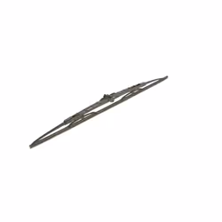 Balai d'essuie-glace BOSCH 3 397 004 672, Eco 55C, 550mm, Avant, 1 pièce - Vue supplémentaire 4
