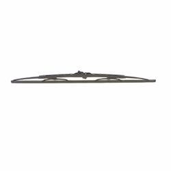 Balai d'essuie-glace BOSCH 3 397 004 672, Eco 55C, 550mm, Avant, 1 pièce - Vue supplémentaire 5