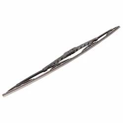 Balai d'essuie-glace BOSCH 3 397 004 673, Eco 60C, 600mm, Avant, 1 pièce