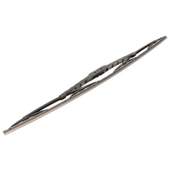 Balai d'essuie-glace BOSCH 3 397 004 673, Eco 60C, 600mm, Avant, 1 pièce