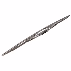 Balai d'essuie-glace BOSCH 3 397 004 673, Eco 60C, 600mm, Avant, 1 pièce