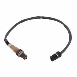 Sonde lambda BOSCH 0 258 006 475