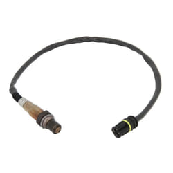 Sonde lambda BOSCH 0 258 006 475