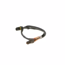 Sonde lambda BOSCH 0 258 006 475