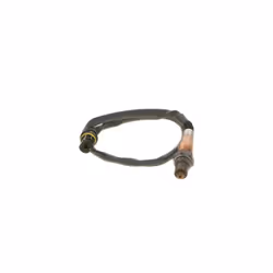 Sonde lambda BOSCH 0 258 006 475