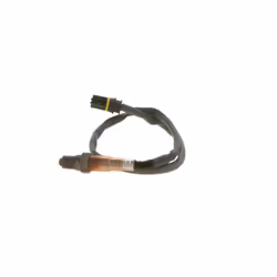 Sonde lambda BOSCH 0 258 006 475 - Vue supplémentaire 4