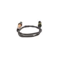 Sonde lambda BOSCH 0 258 006 475 - Vue supplémentaire 5