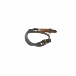 Sonde lambda BOSCH 0 258 006 475 - Vue supplémentaire 6