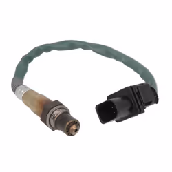 Sonde lambda BOSCH 0 258 017 014