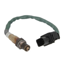 Sonde lambda BOSCH 0 258 017 014