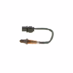 Sonde lambda BOSCH 0 258 017 014 - Vue supplémentaire 4