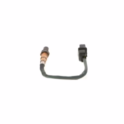 Sonde lambda BOSCH 0 258 017 014 - Vue supplémentaire 5