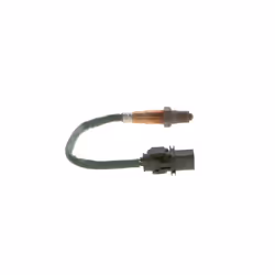 Sonde lambda BOSCH 0 258 017 014 - Vue supplémentaire 6