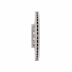 Disque de frein BOSCH 0 986 479 057 avant, ventilé, à haute teneur en carbone, 1 pièce - Vue supplémentaire 4