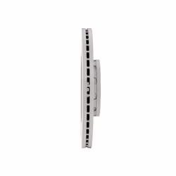 Disque de frein BOSCH 0 986 479 057 avant, ventilé, à haute teneur en carbone, 1 pièce - Vue supplémentaire 6