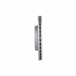 Disque de frein BOSCH 0 986 479 097 arrière, ventilé, à haute teneur en carbone, 1 pièce - Vue supplémentaire 4