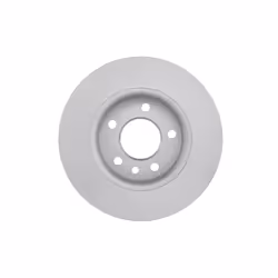 Disque de frein BOSCH 0 986 479 097 arrière, ventilé, à haute teneur en carbone, 1 pièce - Vue supplémentaire 5