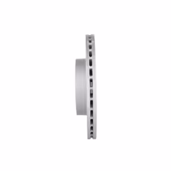 Disque de frein BOSCH 0 986 479 098 avant, ventilé, à haute teneur en carbone, 1 pièce - Vue supplémentaire 4