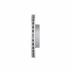Disque de frein BOSCH 0 986 479 098 avant, ventilé, à haute teneur en carbone, 1 pièce - Vue supplémentaire 6