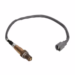 Sonde lambda BOSCH 0 258 986 606