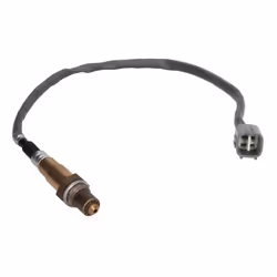 Sonde lambda BOSCH 0 258 986 606