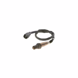 Sonde lambda BOSCH 0 258 986 606
