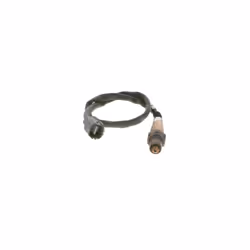 Sonde lambda BOSCH 0 258 986 606 - Vue supplémentaire 4