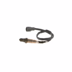 Sonde lambda BOSCH 0 258 986 606 - Vue supplémentaire 5